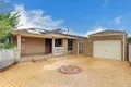 Property photo of 11 Garner Parade Dallas VIC 3047