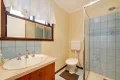 Property photo of 11 Garner Parade Dallas VIC 3047