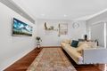 Property photo of 13/37 Ascot Vale Road Ascot Vale VIC 3032