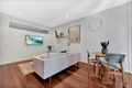 Property photo of 13/37 Ascot Vale Road Ascot Vale VIC 3032