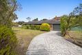 Property photo of 16 Strathmore Street Rye VIC 3941