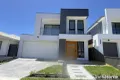 Property photo of 30 Fang Street Austral NSW 2179