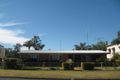 Property photo of 26 Orton Street Laidley QLD 4341