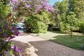 Property photo of 16 Putarri Avenue St Ives NSW 2075