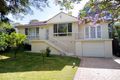 Property photo of 16 Putarri Avenue St Ives NSW 2075