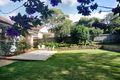 Property photo of 16 Putarri Avenue St Ives NSW 2075