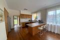 Property photo of 16 Putarri Avenue St Ives NSW 2075
