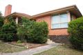 Property photo of 5 Witt Court Box Hill North VIC 3129