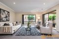 Property photo of 42 Montpelier Drive Berwick VIC 3806