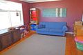 Property photo of 1/9 Stringybark Place Ocean Grove VIC 3226