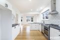 Property photo of 4 Colgrave Street Trevallyn TAS 7250