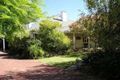 Property photo of 4 Seymour Avenue Kings Park SA 5034