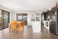 Property photo of 17 Steel Street Nikenbah QLD 4655