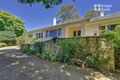 Property photo of 86 Channel Highway Taroona TAS 7053
