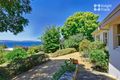 Property photo of 86 Channel Highway Taroona TAS 7053