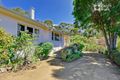 Property photo of 86 Channel Highway Taroona TAS 7053