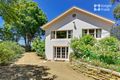 Property photo of 86 Channel Highway Taroona TAS 7053
