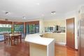 Property photo of 77 Bowman Street Drummoyne NSW 2047