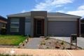 Property photo of 48 Manderston Avenue Derrimut VIC 3026