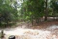 Property photo of 54 Goondool Street Kooringal QLD 4025