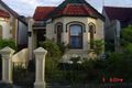Property photo of 179 Albany Road Stanmore NSW 2048