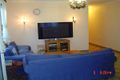 Property photo of 179 Albany Road Stanmore NSW 2048