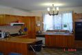 Property photo of 179 Albany Road Stanmore NSW 2048