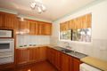 Property photo of 60 Riviera Avenue Tweed Heads West NSW 2485