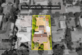 Property photo of 6 Allen Street Glen Waverley VIC 3150