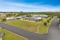 Property photo of 32 Loughan Road Junee NSW 2663