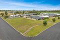 Property photo of 32 Loughan Road Junee NSW 2663