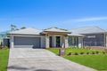 Property photo of 22 Brookwater Crescent Mollymook Beach NSW 2539