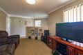 Property photo of 40 Garfield Drive Australind WA 6233