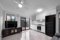 Property photo of 31 Colenso Circuit Edmondson Park NSW 2174