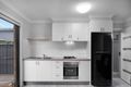 Property photo of 31 Colenso Circuit Edmondson Park NSW 2174