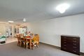 Property photo of 1/71 Brisbane Water Drive Point Clare NSW 2250