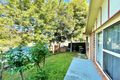 Property photo of 1/71 Brisbane Water Drive Point Clare NSW 2250