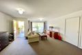 Property photo of 1/71 Brisbane Water Drive Point Clare NSW 2250