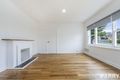 Property photo of 4 Colgrave Street Trevallyn TAS 7250