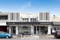 Property photo of 2/487 Nepean Highway Chelsea VIC 3196