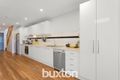 Property photo of 2/487 Nepean Highway Chelsea VIC 3196