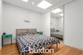 Property photo of 2/487 Nepean Highway Chelsea VIC 3196