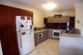 Property photo of 7 Cliff Close Mount Sheridan QLD 4868