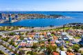 Property photo of 107 Robert Street Como WA 6152