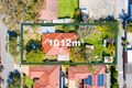 Property photo of 107 Robert Street Como WA 6152