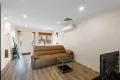 Property photo of 8 Ferdinand Street Nunawading VIC 3131