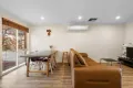 Property photo of 8 Ferdinand Street Nunawading VIC 3131