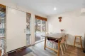 Property photo of 8 Ferdinand Street Nunawading VIC 3131