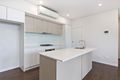 Property photo of 24/529 Burwood Road Belmore NSW 2192