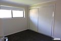 Property photo of 741 Union Road Glenroy NSW 2640